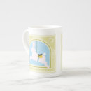 Search for carousel mugs Amusement ride