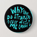Search for dark humour badges Goth