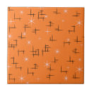 Search for atomic age Abstract