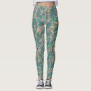 Search for earth leggings Trendy