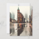 Search for toronto streets postcards Ontario