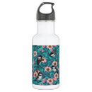 Search for sakura water bottles Cherry