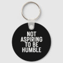 Search for home alone key rings Ya filthy animal