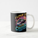 Search for bahamas design mugs Royal caribbean