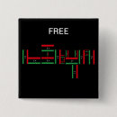 Search for libya badges North africa