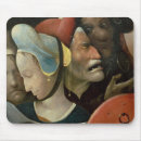 Search for hieronymus bosch electronics 15th