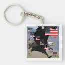 Search for freedom key rings Usa