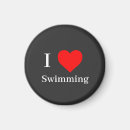 Search for red and black magnets Sport