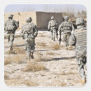 Search for enduring stickers Operation helmand spider