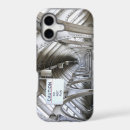 Search for roofing iphone cases Architecture