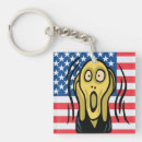 Search for anti state key rings Resist
