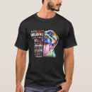 Search for i love pitbulls tshirts Lover