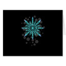 Search for merry christmas business gift certificates Vintage