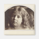 Search for julia magnets Cameron