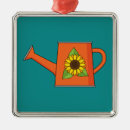 Search for water christmas tree decorations Flowers