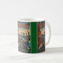 Search for belfast mugs Northern ireland