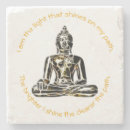 Search for affirmation barware Quotes