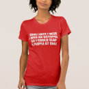 Search for octopus quote Funny