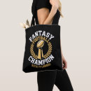 Search for champions bags For him