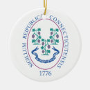 Search for connecticut christmas tree decorations Usa