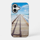 Search for pier iphone cases Blue