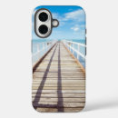 Search for piers iphone cases Blue