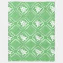 Search for ugly christmas sweater blankets Winter