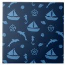 Search for ocean life tiles Dolphin