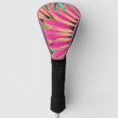 Search for daisy golf head covers Nature