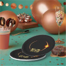 Search for astronomy plates Cosmic