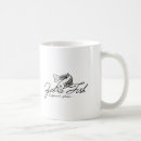Search for cool fish mugs Design