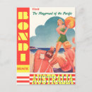 Search for bondi postcards Travel