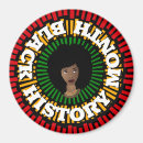 Search for black history month Green