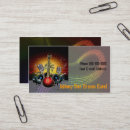 Search for microphone speakers Band