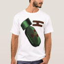 Search for nuke tshirts War