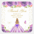 Search for blonde hair stickers Thank you