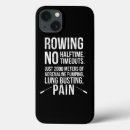 Search for rowing iphone cases Boat