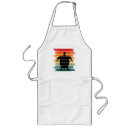 Search for creature aprons Sea