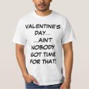 Search for funny valentines day gifts Humour