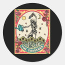 Search for garden plant stickers Lover