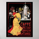 Search for caffe art Advertising