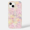 Search for yellow rose iphone cases Botanical