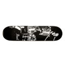 Search for black metal skateboards Music