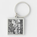 Search for meetings key rings Male
