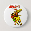 Search for rider badges Horse and rider