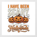 Search for scary halloween signs Halloweencostumes