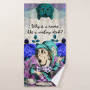 Search for alice in wonderland home living Cat