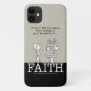 Search for beliefs iphone cases Believe