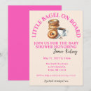 Search for breakfast baby shower invitations Coffee