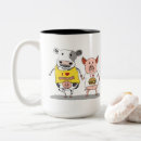 Search for hand holding mugs Funny